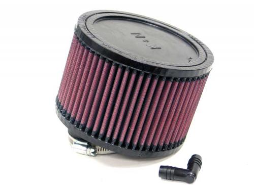 K&N UNIVERSAL FILTER RUBBER RA-0470