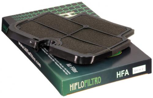 HIFLO HFA2607 HIFLO AIR FILTER