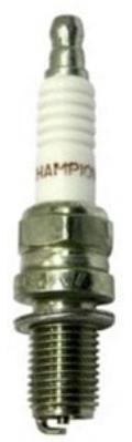 CHAMPION RA59GC