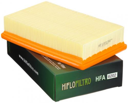 HIFLO HFA6202 HIFLO AIR FILTER