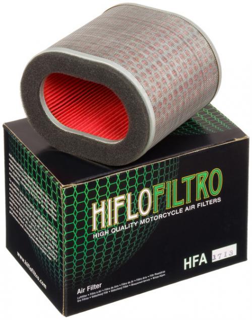 HIFLO HFA1713 HIFLO AIR FILTER