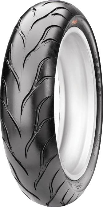 CST 150/60 R17 CM-616
