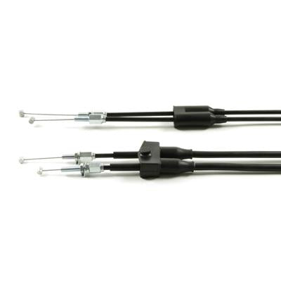 ProX throttle cable Honda CRF150R 2007–2023 53.110009