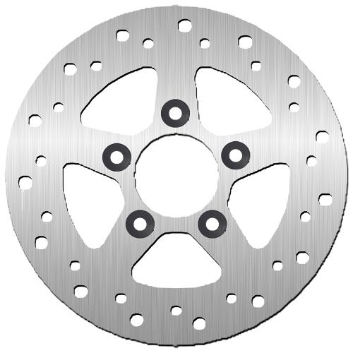 SBS STANDARD BRAKE DISC 5302