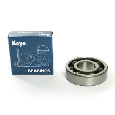 PROX CRANKSHAFT BEARING PX236332R