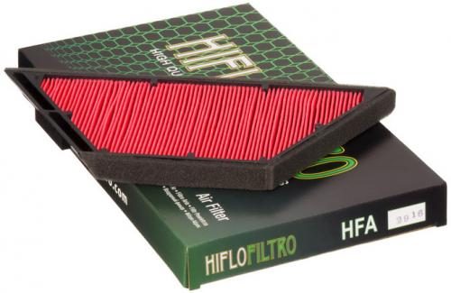 HIFLO HFA2916 HIFLO AIR FILTER