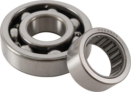 HOT RODS COUNTER BALANCER KIT HRBBK0025
