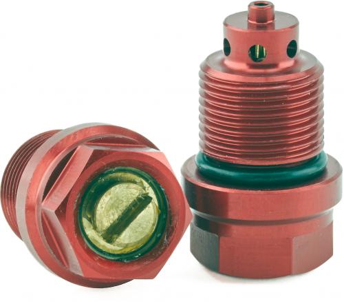 K-TECH FF FCV 1.50MM MARZOCCHI