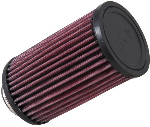 K&N UNIVERSAL FILTER RUBBER RU-1050