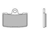 BREMBO 07HD19SA BRAKE PADS SINTER