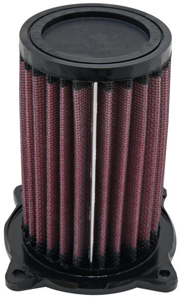 K&N SU5589 K&N AIR FILTER