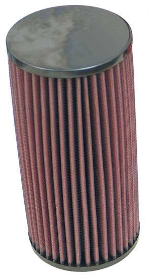 K&N YA6504 K&N AIR FILTER