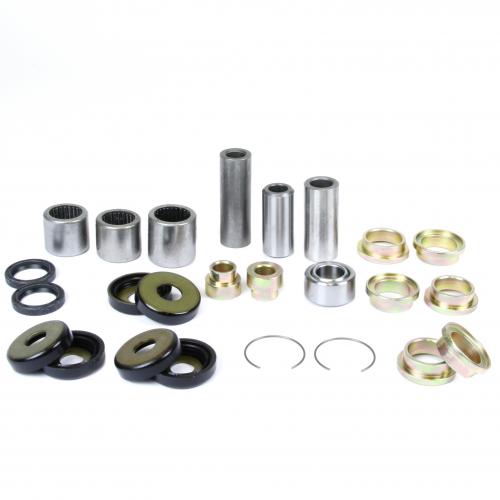 ProX linkage bearing kit Honda CR125 1985–1988 26.110016