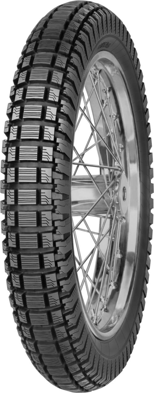 MITAS 3.75 -19 SW-07 SPEEDWAY 05224535