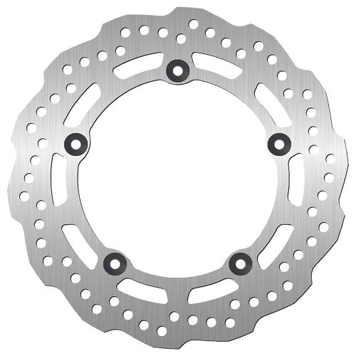SBS STANDARD BRAKE DISC 5348