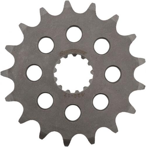 SUPERSPROX SUPERSPROX FRONT 17T, 525 SU152017