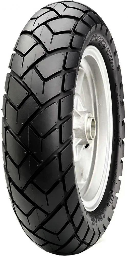 CST 90/90 -21 C-6017