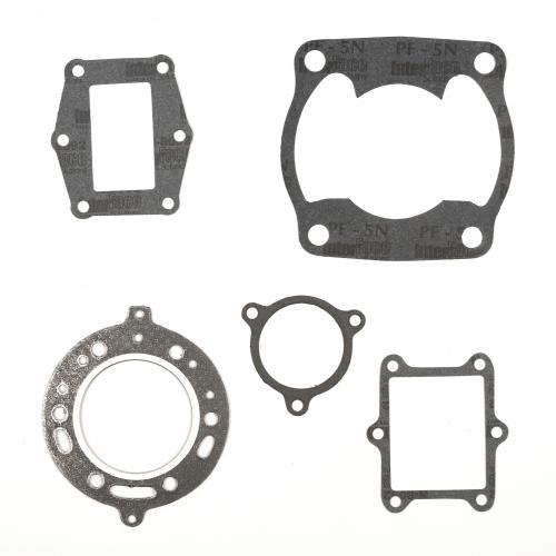 ProX top end gasket set Honda ATC250R 1985–1986 35.1386