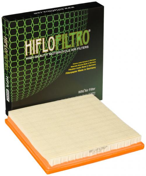HIFLO HFA6002 HIFLO AIR FILTER