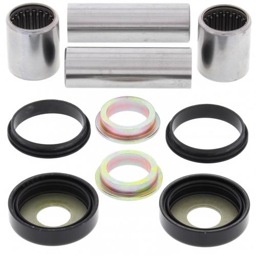 ProX swingarm bearing kit Honda CR125 1982–1984 26.210142