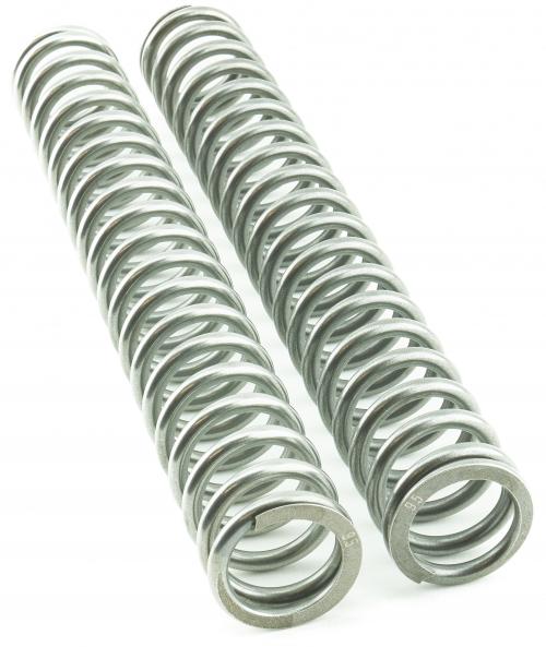 K-TECH FF SPRING 6.0N SUZ DR650SE '96-'17 KYB