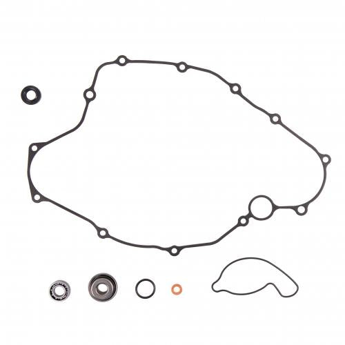 ProX water pump rebuild kit Honda CRF450R 2017–2019 57.1417