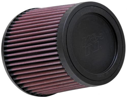 K&N UNIVERSAL FILTER RUBBER RU-4950