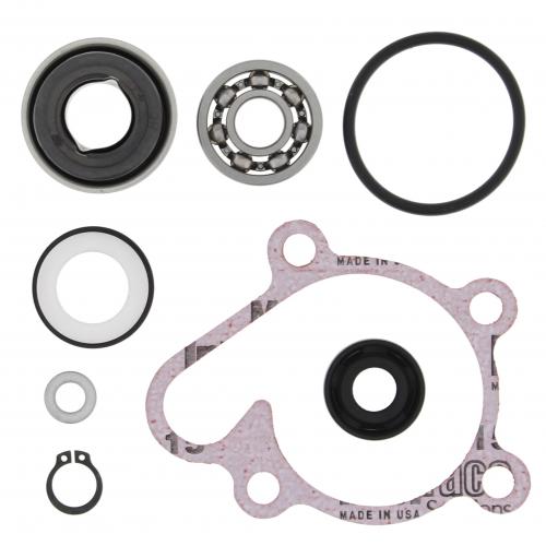 PROX WATER PUMP REBUILD KIT PX572427