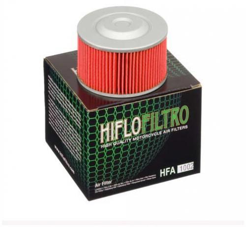 HIFLO HFA1002 HIFLO AIR FILTER