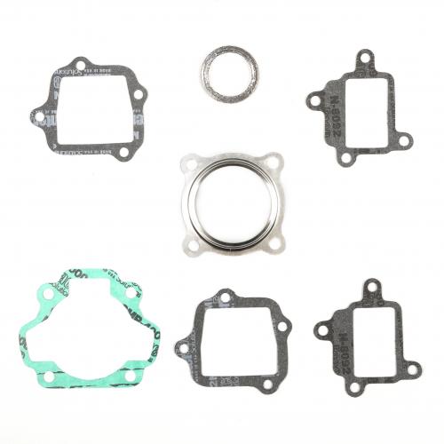 ProX top end gasket set Suzuki PW80 1983–2006 35.2008