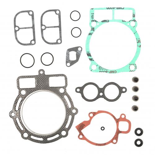 ProX top end gasket set KTM 450 SX Racing 2003–2006 35.6520