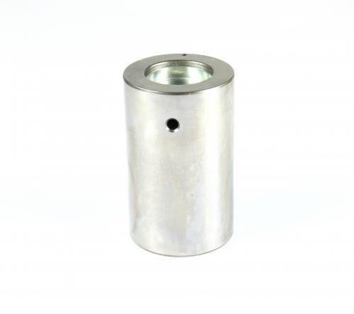 PROX BIG END PIN PX064065