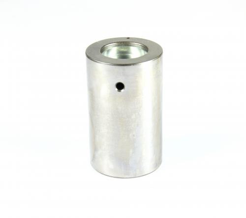 ProX crankpin KTM 400 LC4 1994–1997 06.4065