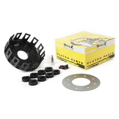 ProX clutch basket Suzuki RM-Z250 2007–2023 17.3338F