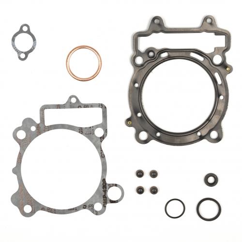 ProX top end gasket set Kawasaki KX450F 2006–2008 35.4406
