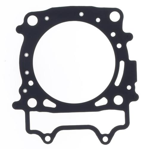 ATHENA CYL. HEAD GASKET AS ORIGINAL