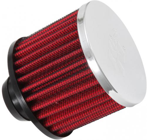K&N VENT FILTER 62-1490