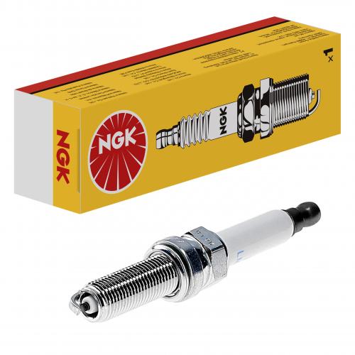 NGK 94162 LMAR9J-9E
