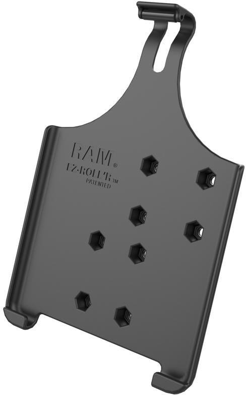 RAM MOUNTS RAM HOLDER FOR APPLE IPAD MINI 4