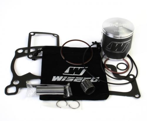 Wiseco GP Series Top End Kit 52.00 mm for Suzuki RM85 2002–2023 PK1210