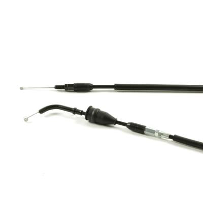 ProX throttle cable Yamaha YZ85 2002–2018 53.110063