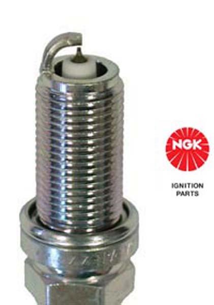 NGK SILFR6A6 NGK SPARK PLUG