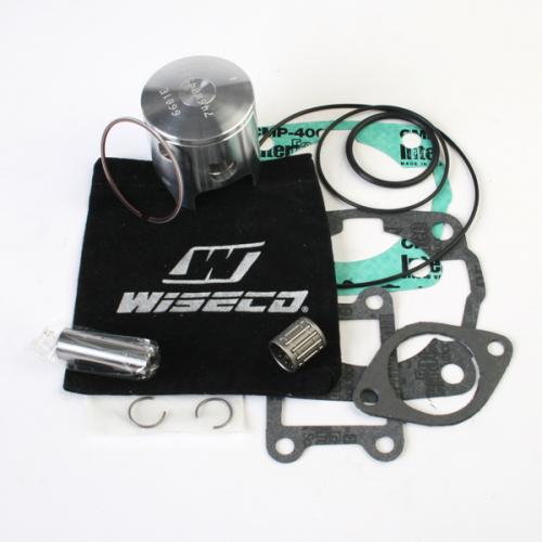 Wiseco Pro-Lite Top End Kit 45.00 mm for KTM 65 SX 2000–2008 PK1514