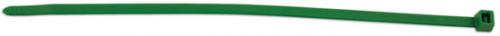LASER TOOLS HELLERMANN GREEN CABLE TIE