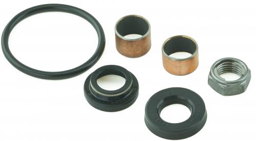 K-TECH RCU SEALHEAD SERVICE KIT SHOWA 46/14