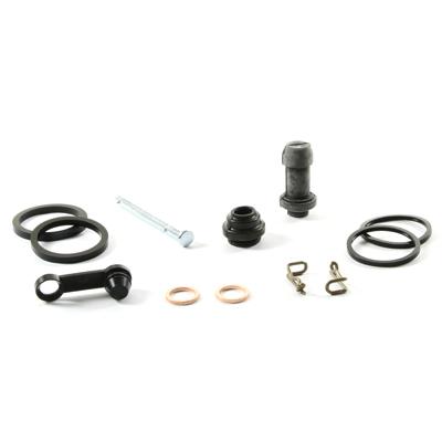 ProX front brake caliper rebuild kit Husaberg FE450 2006–2008 37.63047