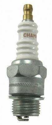 CHAMPION D14