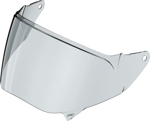 ROOF RO200 VISOR, SOLAR 50% AS/AF