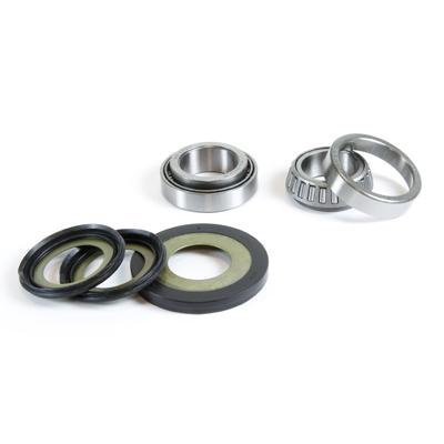 ProX steering bearing kit Suzuki RM-Z250 2008–2020 24.110058