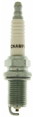 CHAMPION RC14YC